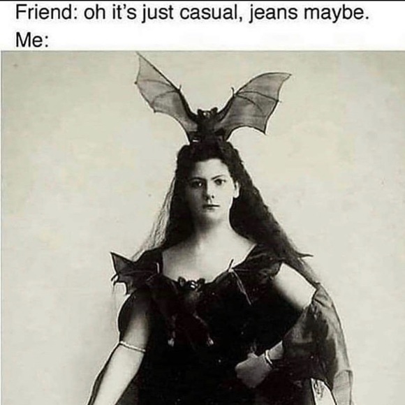 🔮🤤MEMES🤤🔮 - Picture 7 of 8